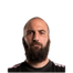 Foto de G. Higuaín