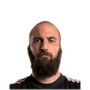 Foto de G. Higuaín