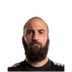 Foto de G. Higuaín