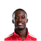 Foto de C. Hudson-Odoi