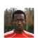 Foto de Abdoul Moustapha Kaboré