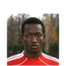 Foto de Abdoul Moustapha Kaboré