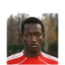 Foto de Abdoul Moustapha Kaboré
