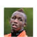 Foto de H. Karamoko