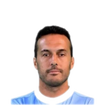 Foto de Pedro