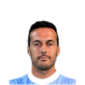 Foto de Pedro