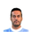 Foto de Pedro