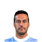 Foto de Pedro