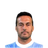 Foto de Pedro