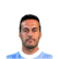 Foto de Pedro
