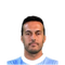 Foto de Pedro