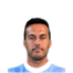 Foto de Pedro
