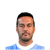 Foto de Pedro