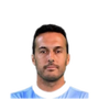 Foto de Pedro