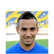 Foto de D. Boudjemaa