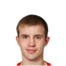 Foto de E. Juška