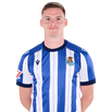 jugador