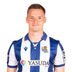 jugador