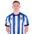 jugador