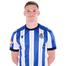 Foto de Jugador