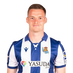 jugador