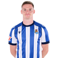 jugador