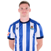 Sergio Gómez