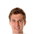 Foto de D. Schwaab