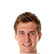 Foto de D. Schwaab