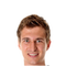 Foto de D. Schwaab