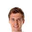 Foto de D. Schwaab