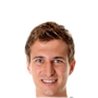 Foto de D. Schwaab