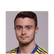 Foto de D. Bessmertny