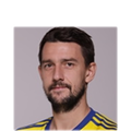 Foto de E. Filipenko