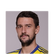 Foto de E. Filipenko