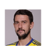 Foto de E. Filipenko