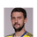Foto de E. Filipenko