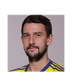 Foto de E. Filipenko