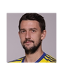 Foto de E. Filipenko