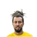 Foto de Vova