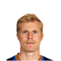 Foto de Emil Jonassen Sætervik