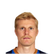 Foto de Emil Jonassen Sætervik