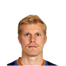 Foto de Emil Jonassen Sætervik