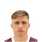 Foto de V. Malkevich