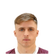 Foto de V. Malkevich