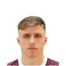Foto de V. Malkevich