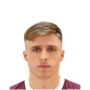 Foto de V. Malkevich