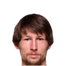 Foto de D. Baga