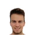 Foto de Íñigo Ibargoien