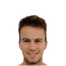 Foto de Íñigo Ibargoien